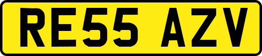 RE55AZV