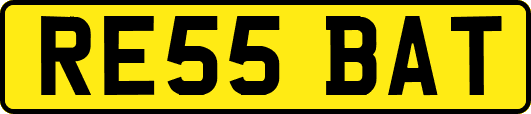 RE55BAT