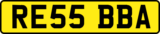 RE55BBA