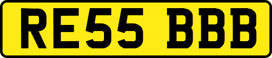 RE55BBB
