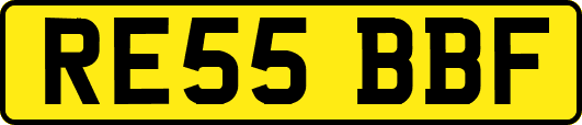 RE55BBF