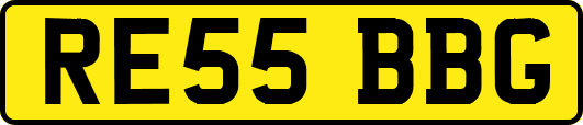 RE55BBG