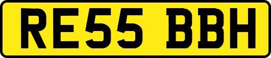 RE55BBH