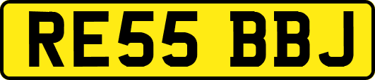 RE55BBJ