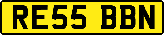 RE55BBN