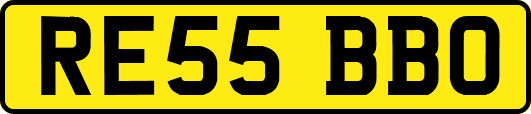RE55BBO