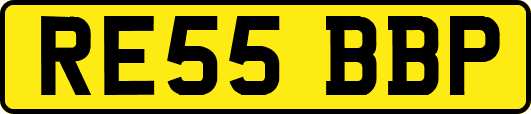 RE55BBP