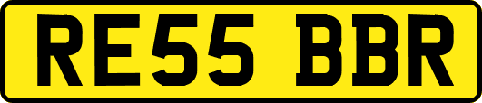 RE55BBR