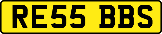 RE55BBS