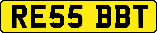 RE55BBT