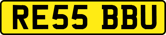 RE55BBU