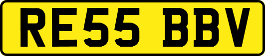 RE55BBV