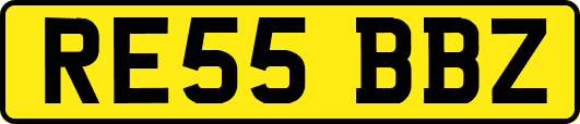 RE55BBZ