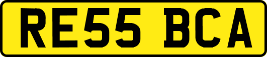RE55BCA