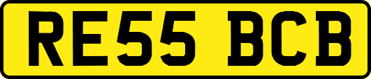 RE55BCB