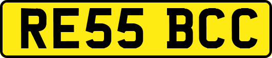 RE55BCC