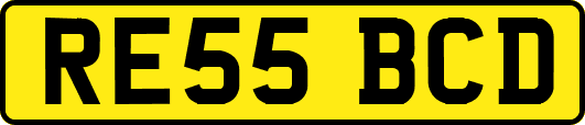 RE55BCD