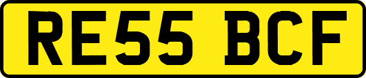 RE55BCF