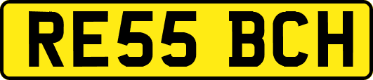 RE55BCH