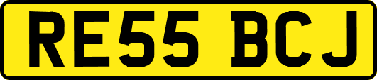 RE55BCJ