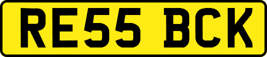 RE55BCK