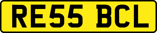 RE55BCL
