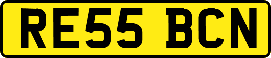 RE55BCN