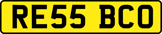 RE55BCO