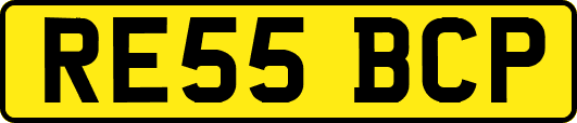 RE55BCP