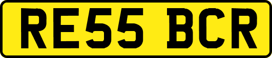 RE55BCR