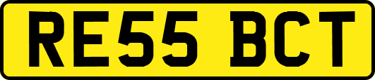 RE55BCT