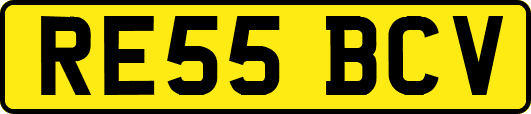 RE55BCV