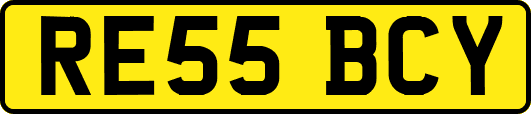 RE55BCY