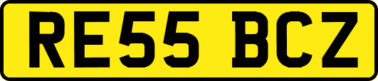 RE55BCZ