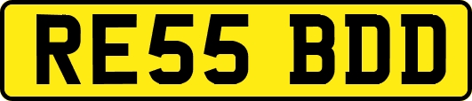 RE55BDD