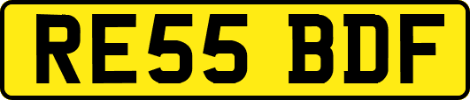 RE55BDF