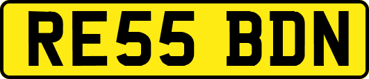 RE55BDN