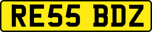 RE55BDZ