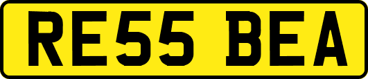 RE55BEA