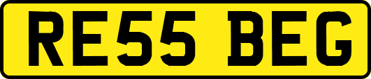 RE55BEG