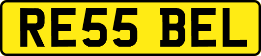 RE55BEL