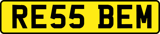 RE55BEM