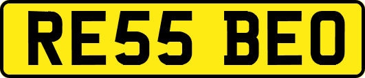 RE55BEO