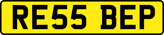 RE55BEP
