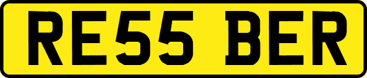 RE55BER
