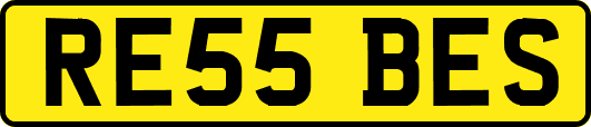 RE55BES