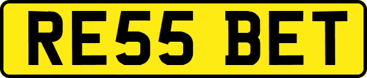 RE55BET