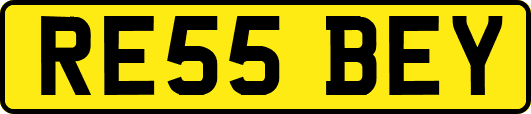 RE55BEY