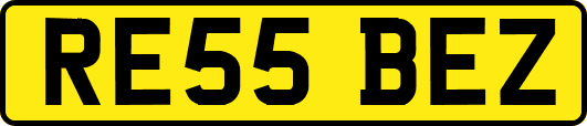 RE55BEZ