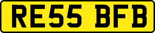 RE55BFB
